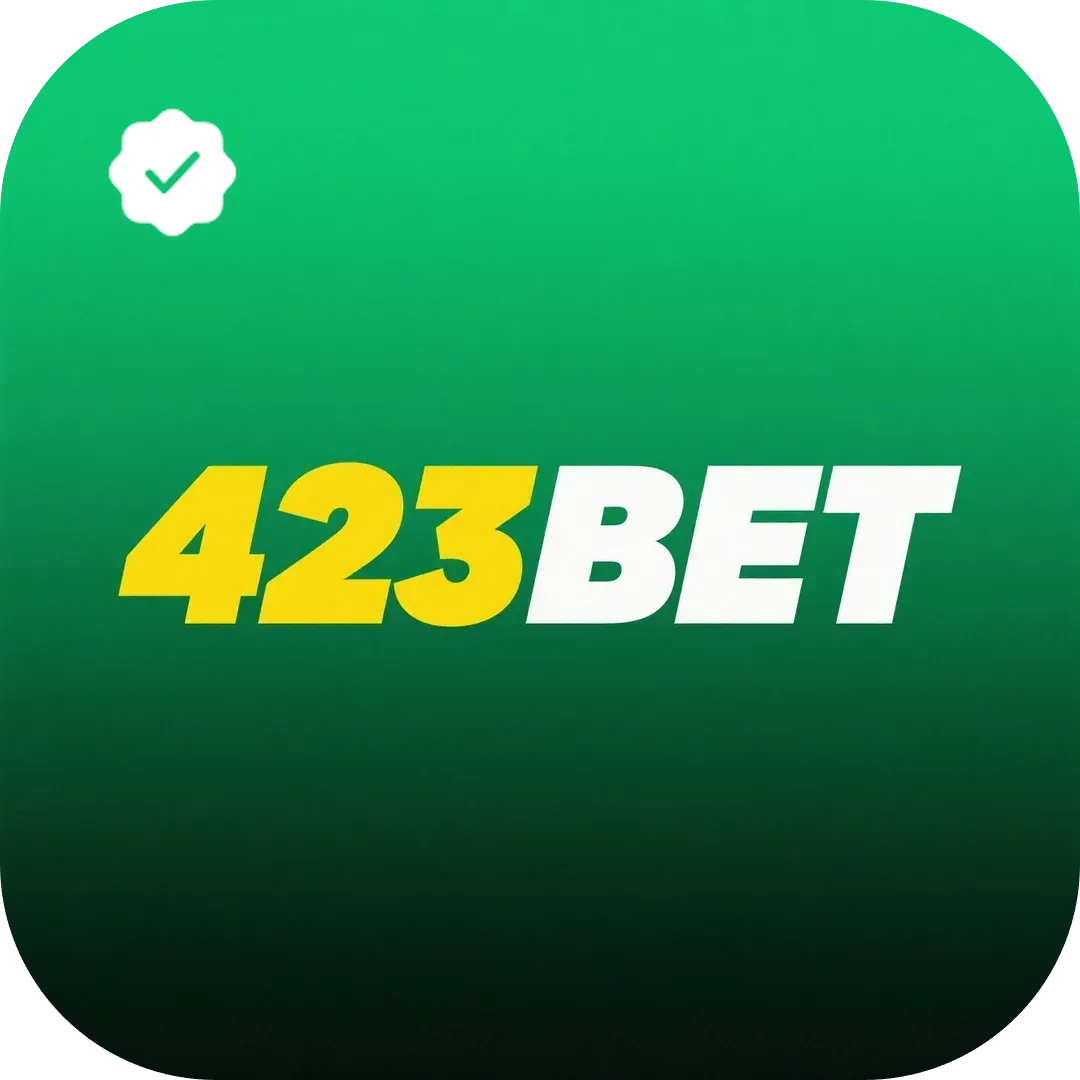 Plataforma completa da 423bet com todos os jogos