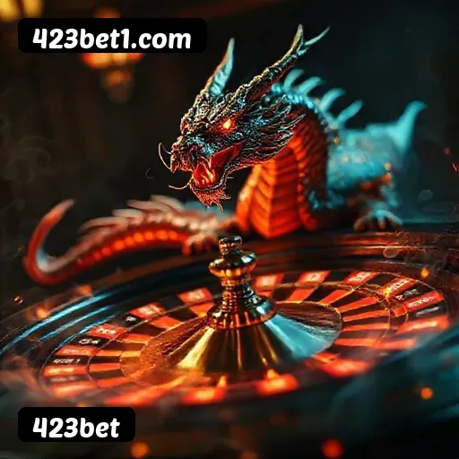 Como Instalar APK 423bet