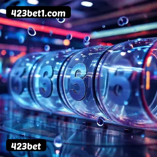 FAQ APK 423bet