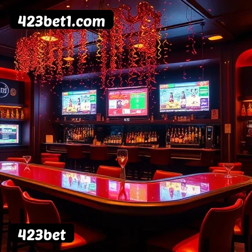 FAQ - Perguntas Frequentes 423bet